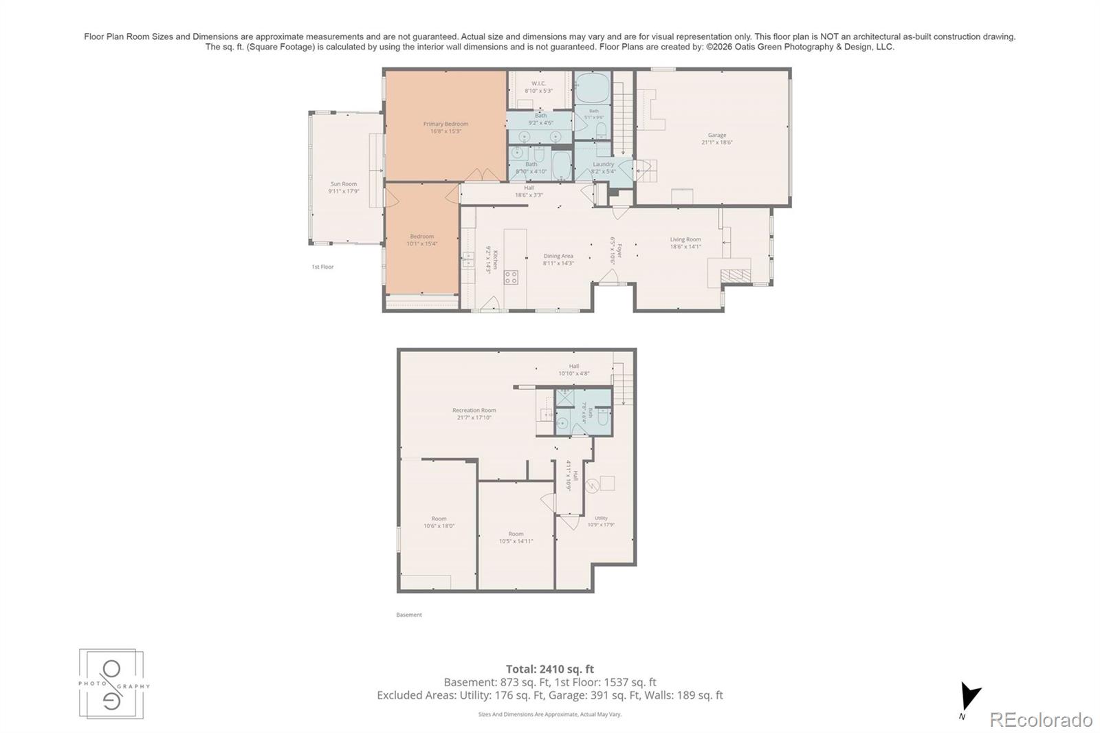 MLS Image #36 for 5804 s kline street,littleton, Colorado