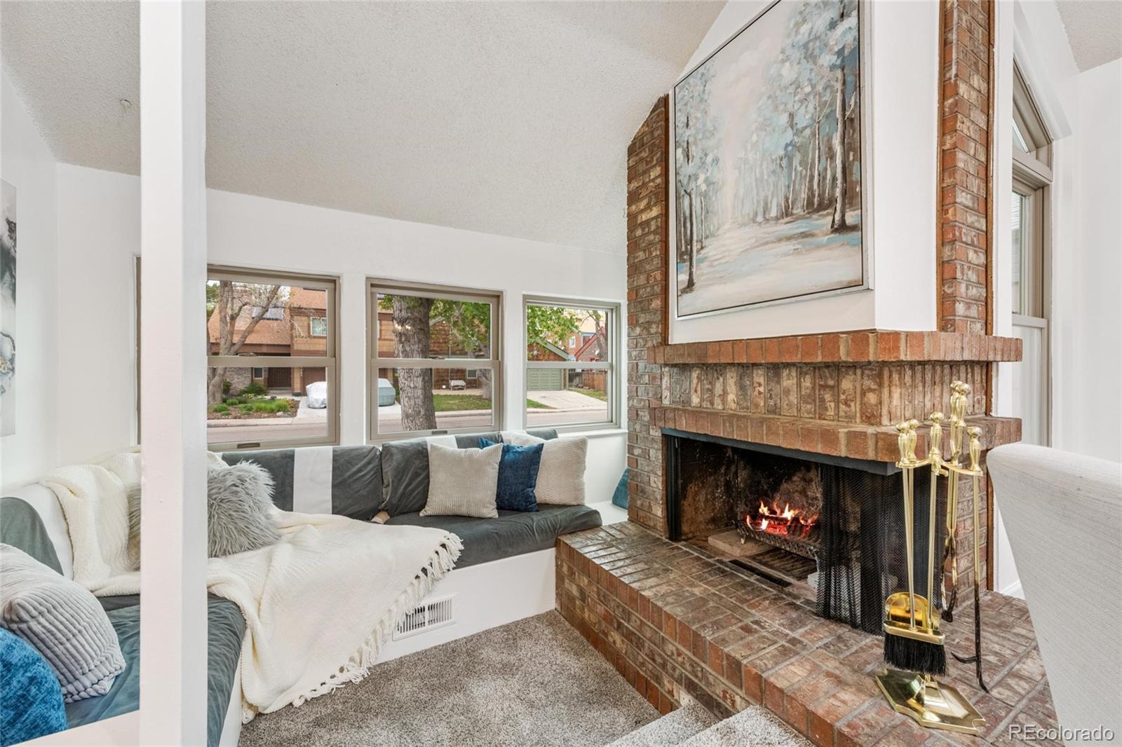 MLS Image #6 for 5804 s kline street,littleton, Colorado