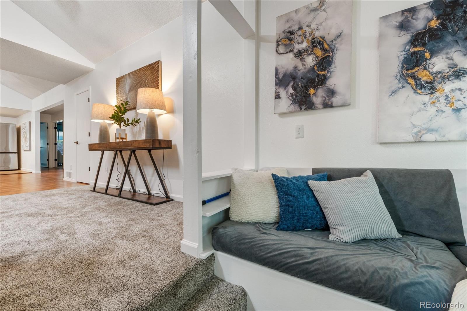 MLS Image #8 for 5804 s kline street,littleton, Colorado