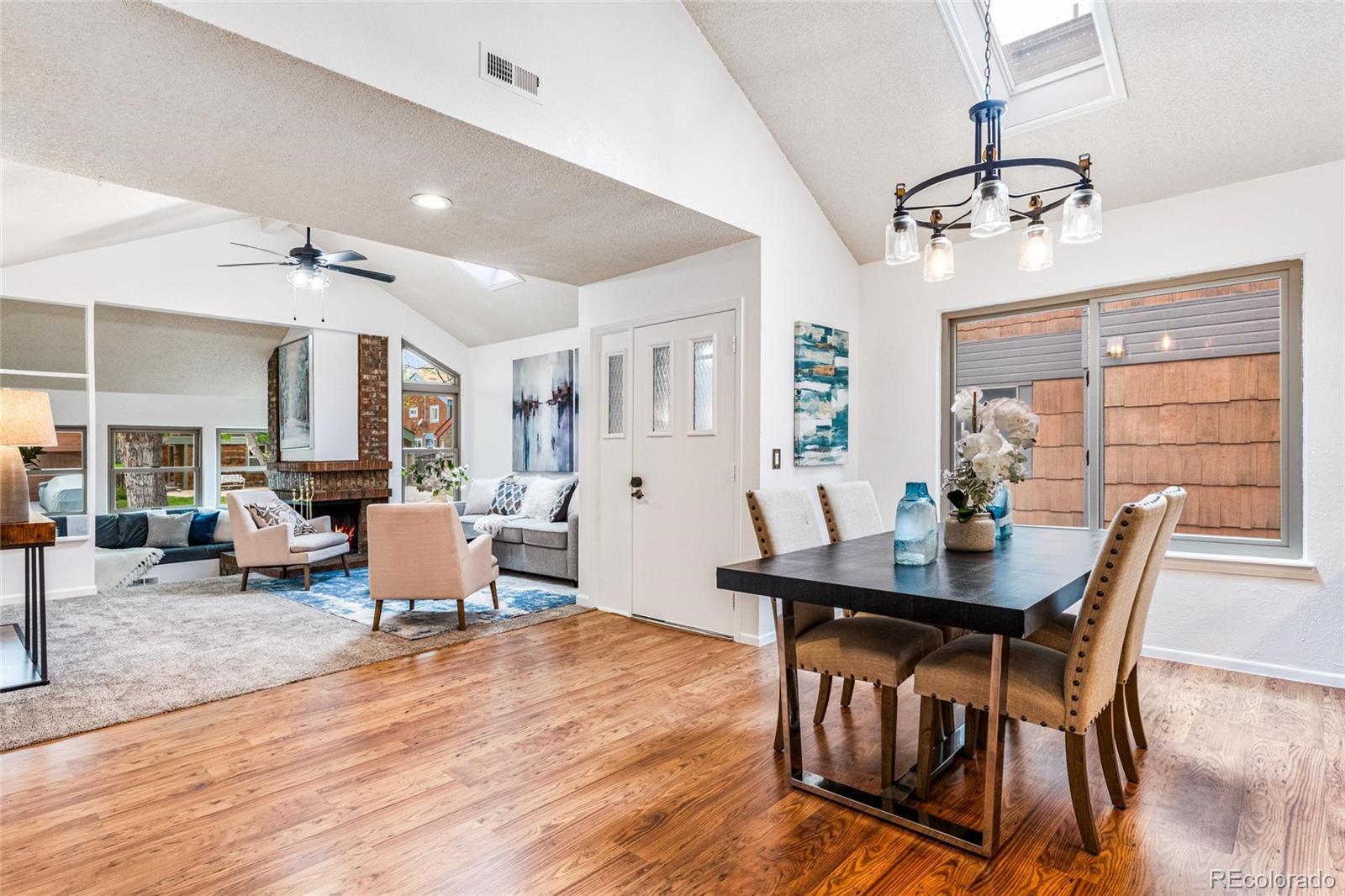 MLS Image #9 for 5804 s kline street,littleton, Colorado