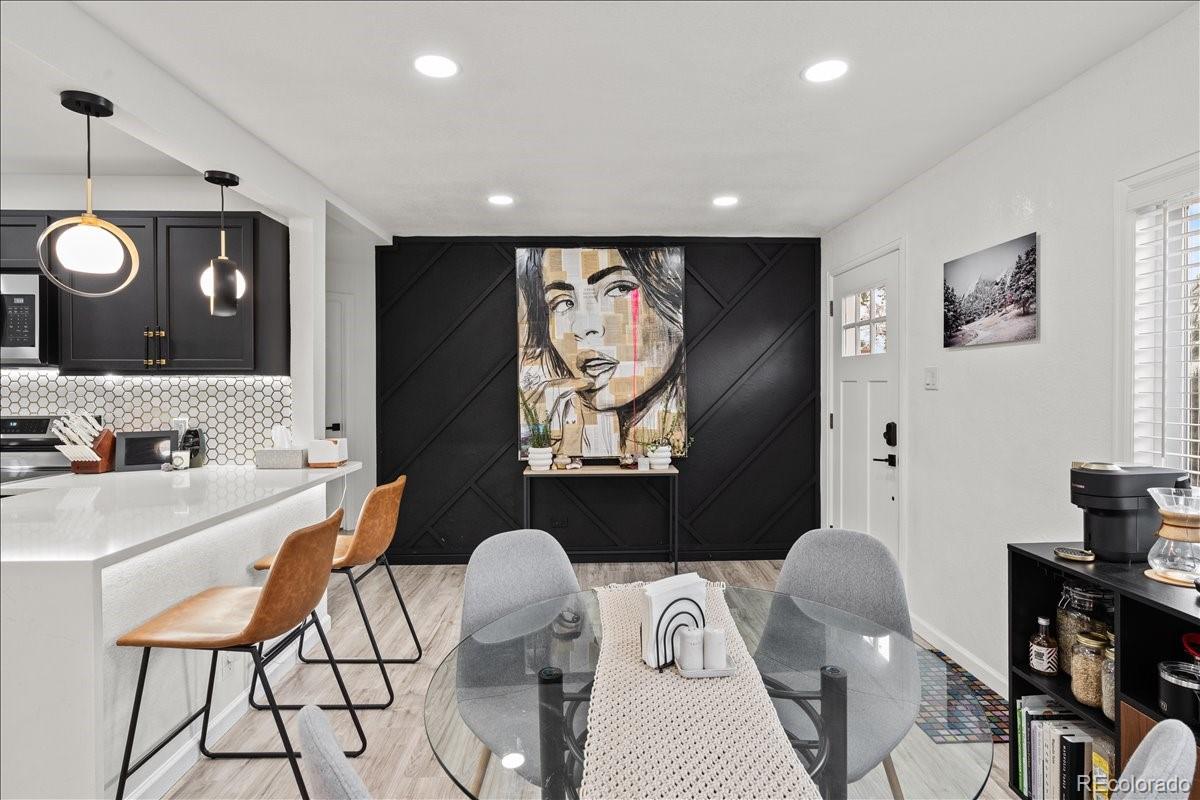 MLS Image #1 for 4825  bryant street,denver, Colorado
