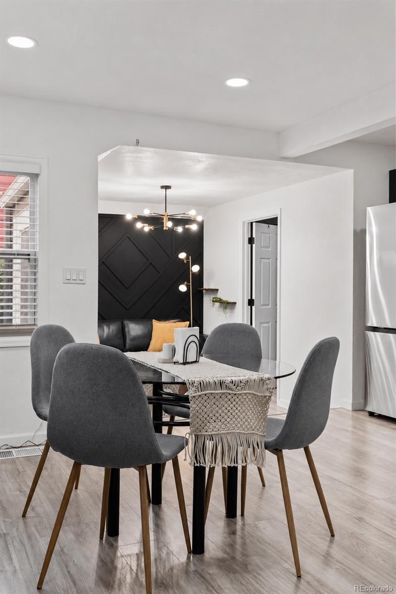 MLS Image #10 for 4825  bryant street,denver, Colorado
