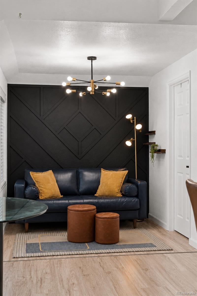 MLS Image #11 for 4825  bryant street,denver, Colorado