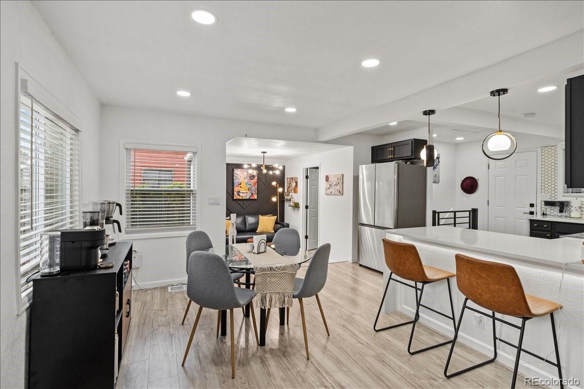 MLS Image #13 for 4825  bryant street,denver, Colorado