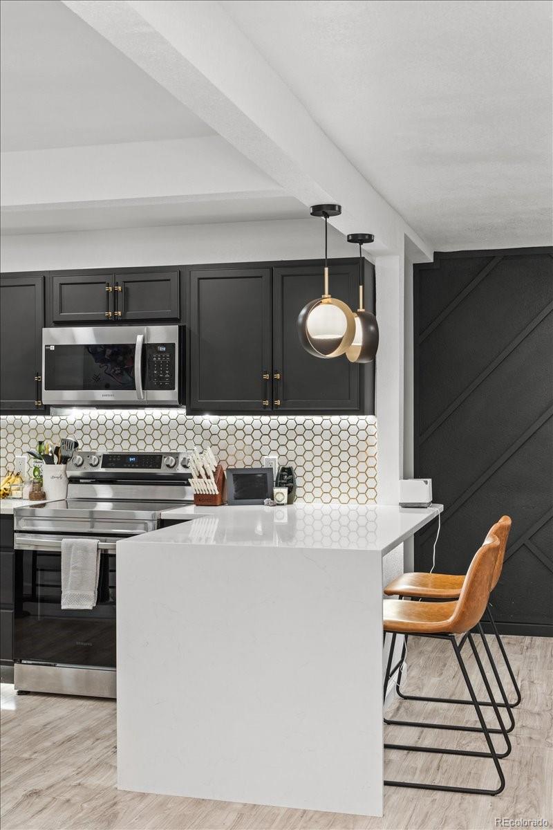 MLS Image #14 for 4825  bryant street,denver, Colorado