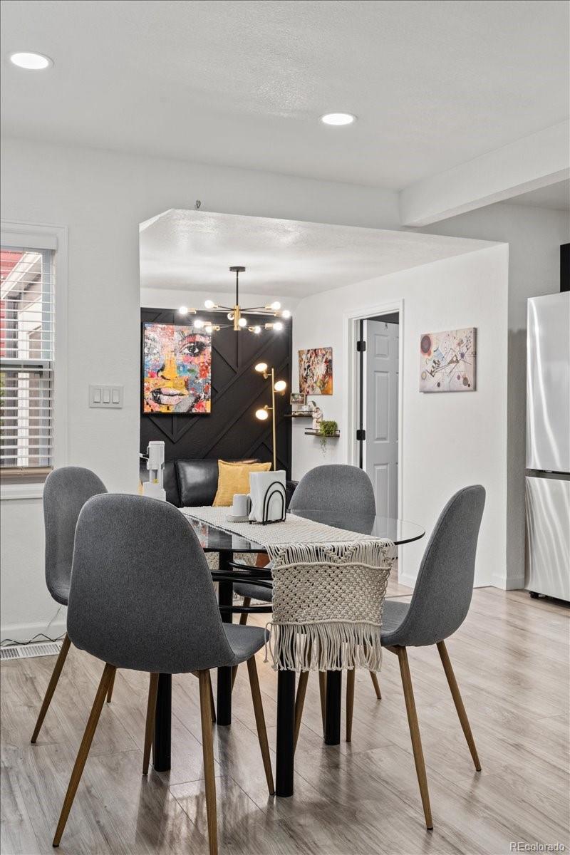 MLS Image #15 for 4825  bryant street,denver, Colorado