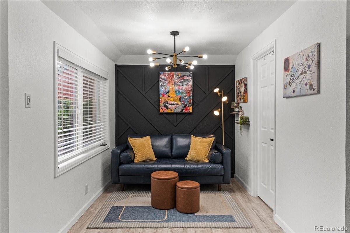 MLS Image #16 for 4825  bryant street,denver, Colorado