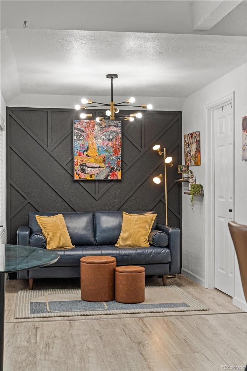 MLS Image #17 for 4825  bryant street,denver, Colorado