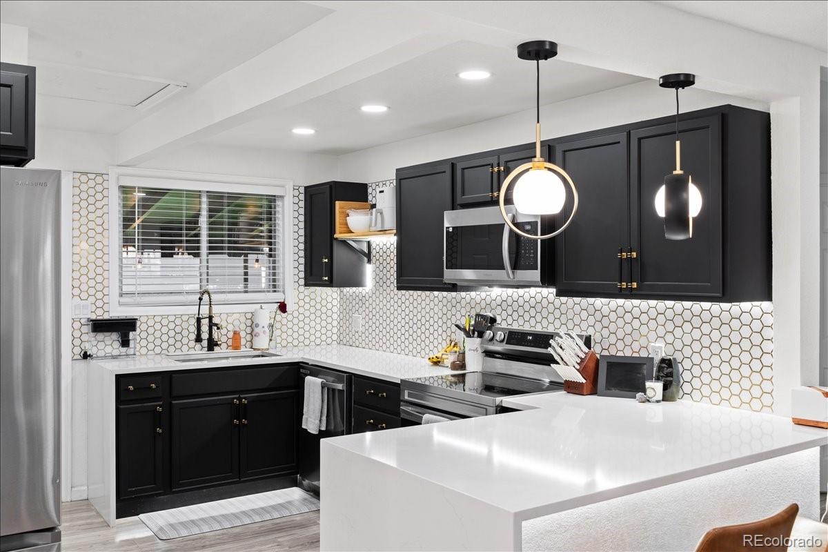 MLS Image #19 for 4825  bryant street,denver, Colorado