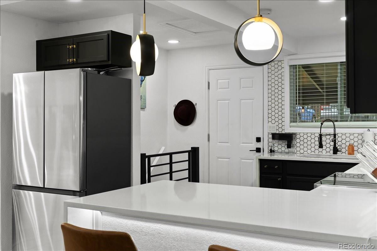 MLS Image #20 for 4825  bryant street,denver, Colorado