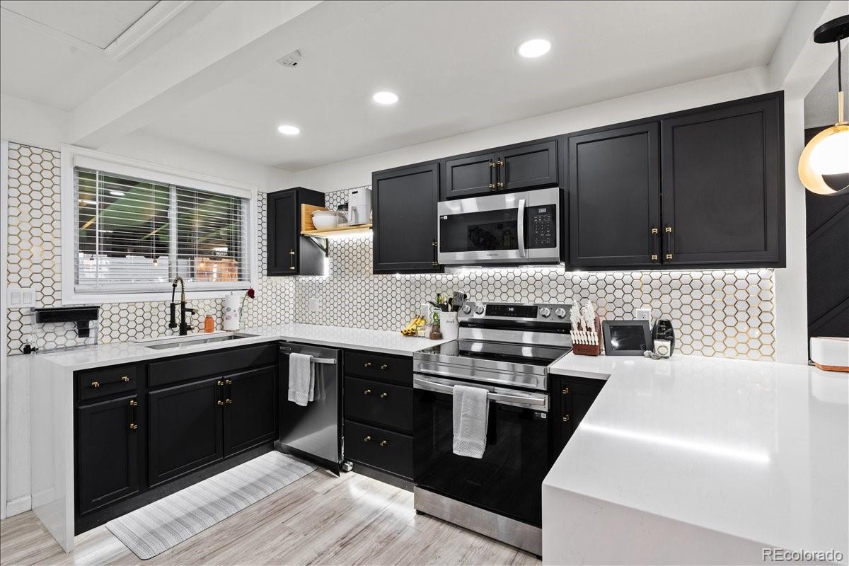 MLS Image #21 for 4825  bryant street,denver, Colorado