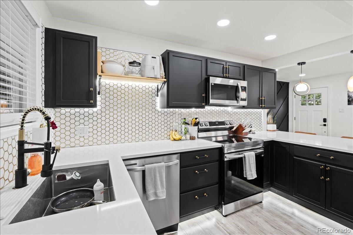 MLS Image #22 for 4825  bryant street,denver, Colorado