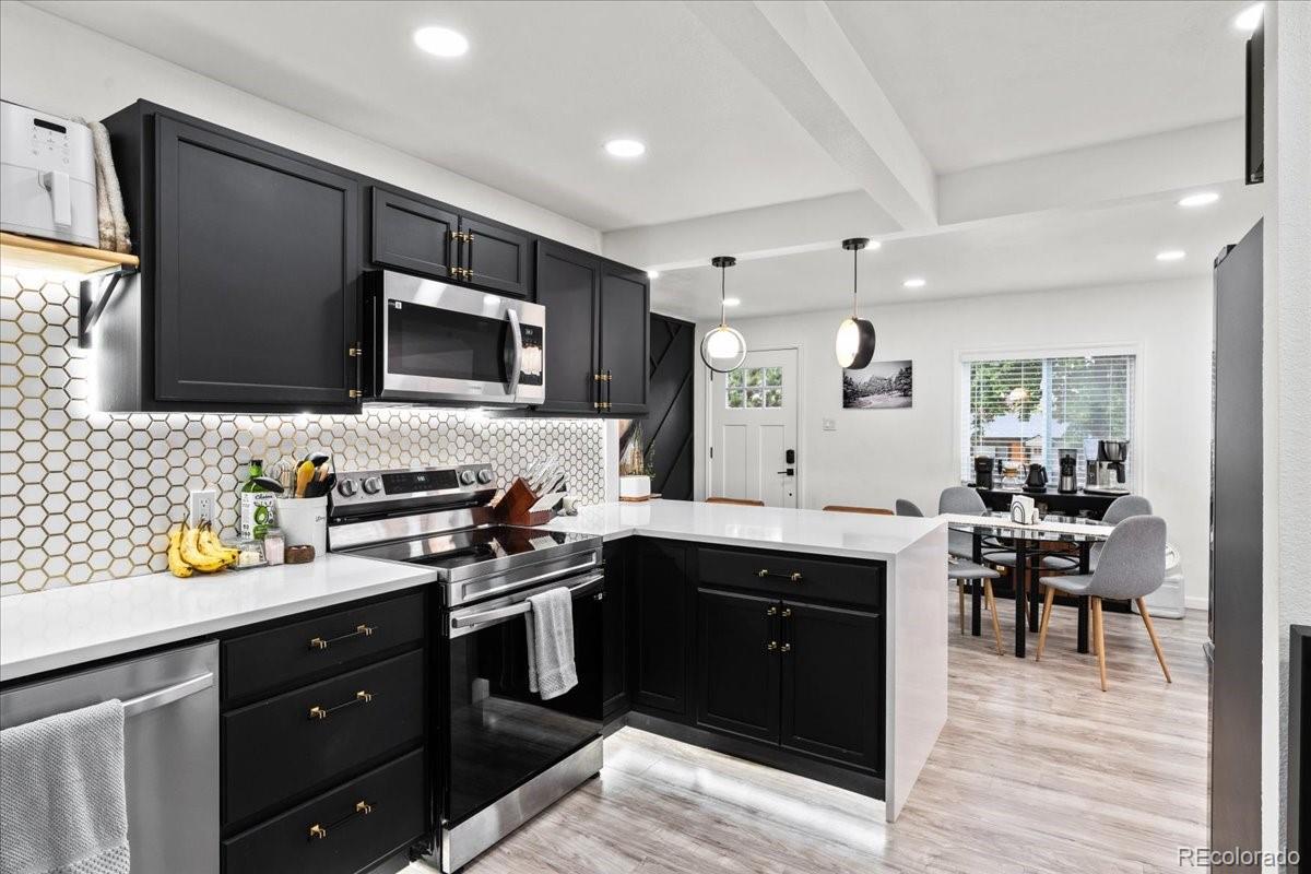 MLS Image #23 for 4825  bryant street,denver, Colorado