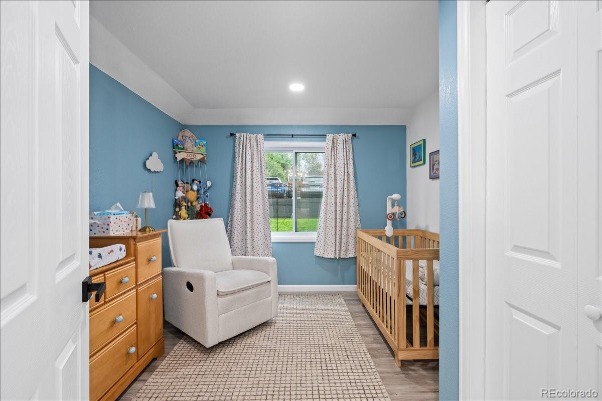 MLS Image #24 for 4825  bryant street,denver, Colorado