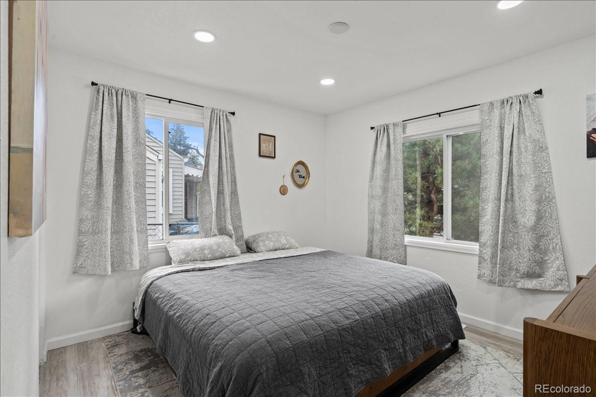 MLS Image #25 for 4825  bryant street,denver, Colorado