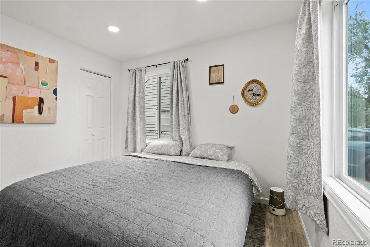 MLS Image #26 for 4825  bryant street,denver, Colorado