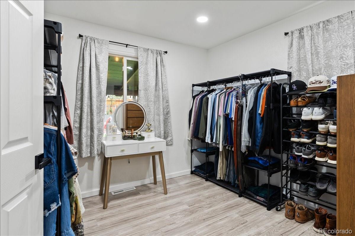 MLS Image #27 for 4825  bryant street,denver, Colorado