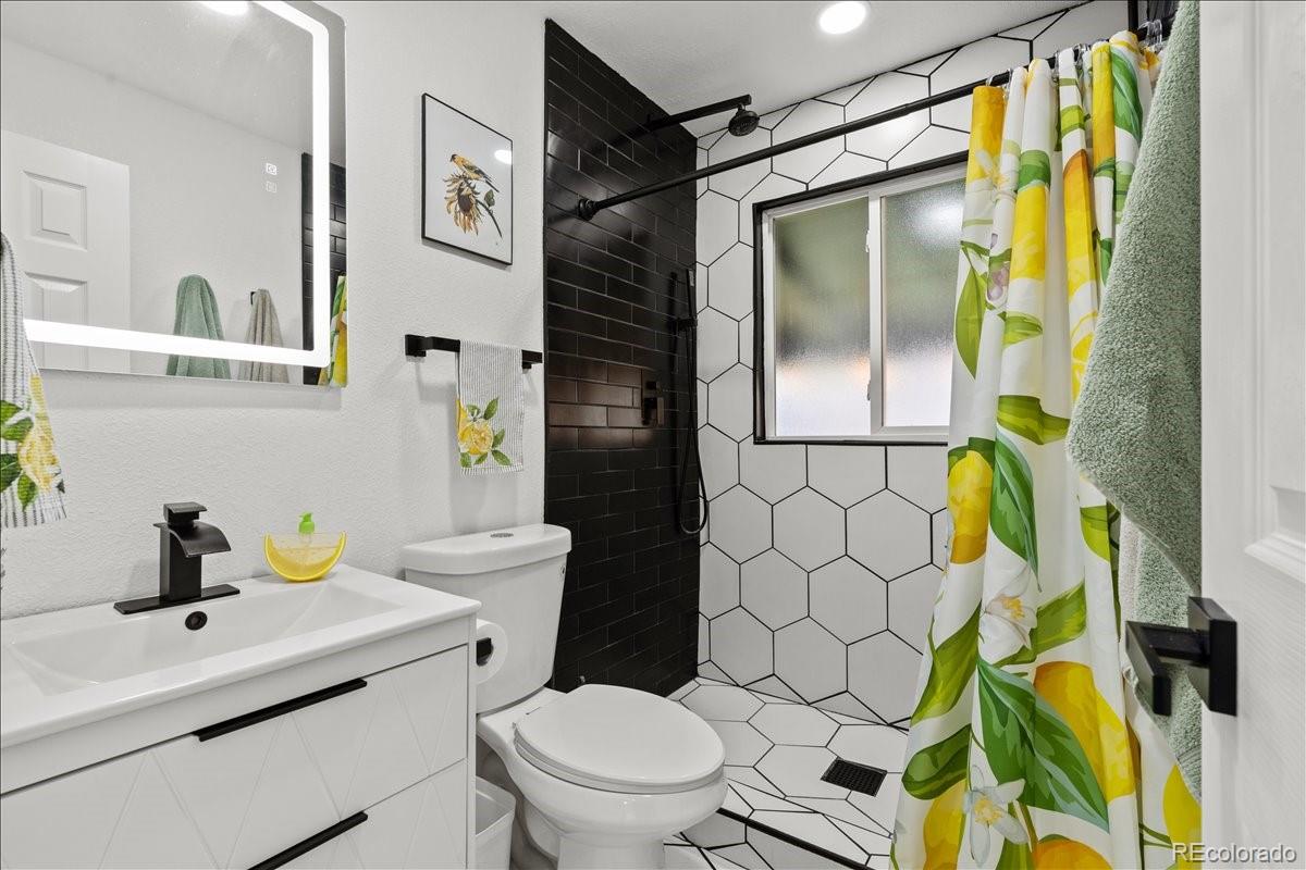 MLS Image #28 for 4825  bryant street,denver, Colorado