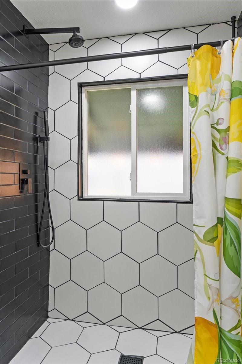 MLS Image #29 for 4825  bryant street,denver, Colorado