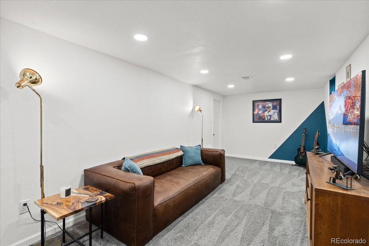 MLS Image #30 for 4825  bryant street,denver, Colorado