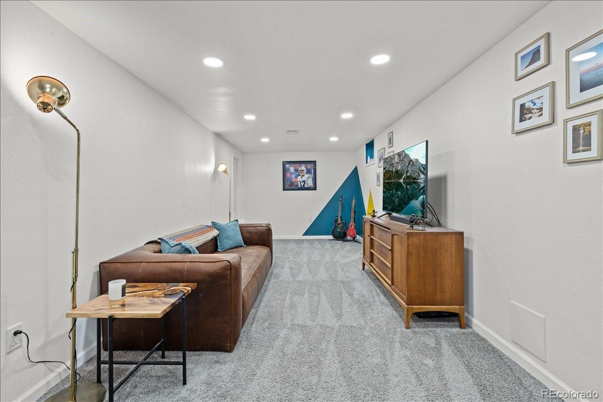 MLS Image #31 for 4825  bryant street,denver, Colorado
