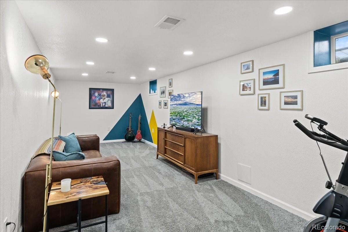 MLS Image #32 for 4825  bryant street,denver, Colorado