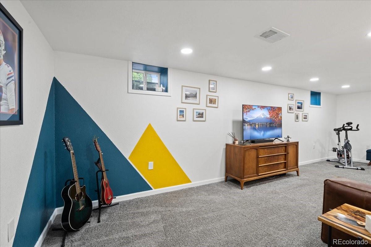 MLS Image #33 for 4825  bryant street,denver, Colorado