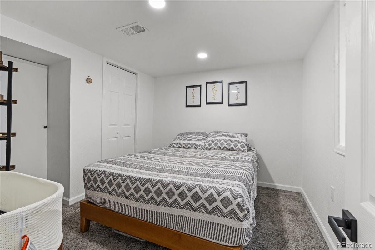 MLS Image #34 for 4825  bryant street,denver, Colorado