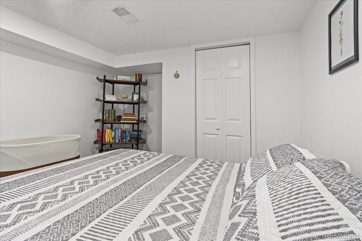 MLS Image #35 for 4825  bryant street,denver, Colorado