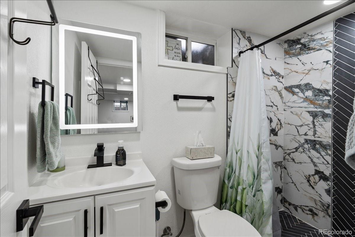 MLS Image #36 for 4825  bryant street,denver, Colorado