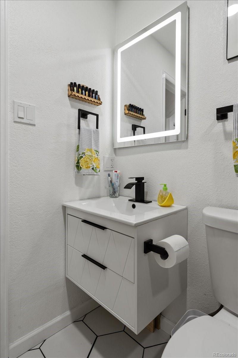 MLS Image #37 for 4825  bryant street,denver, Colorado