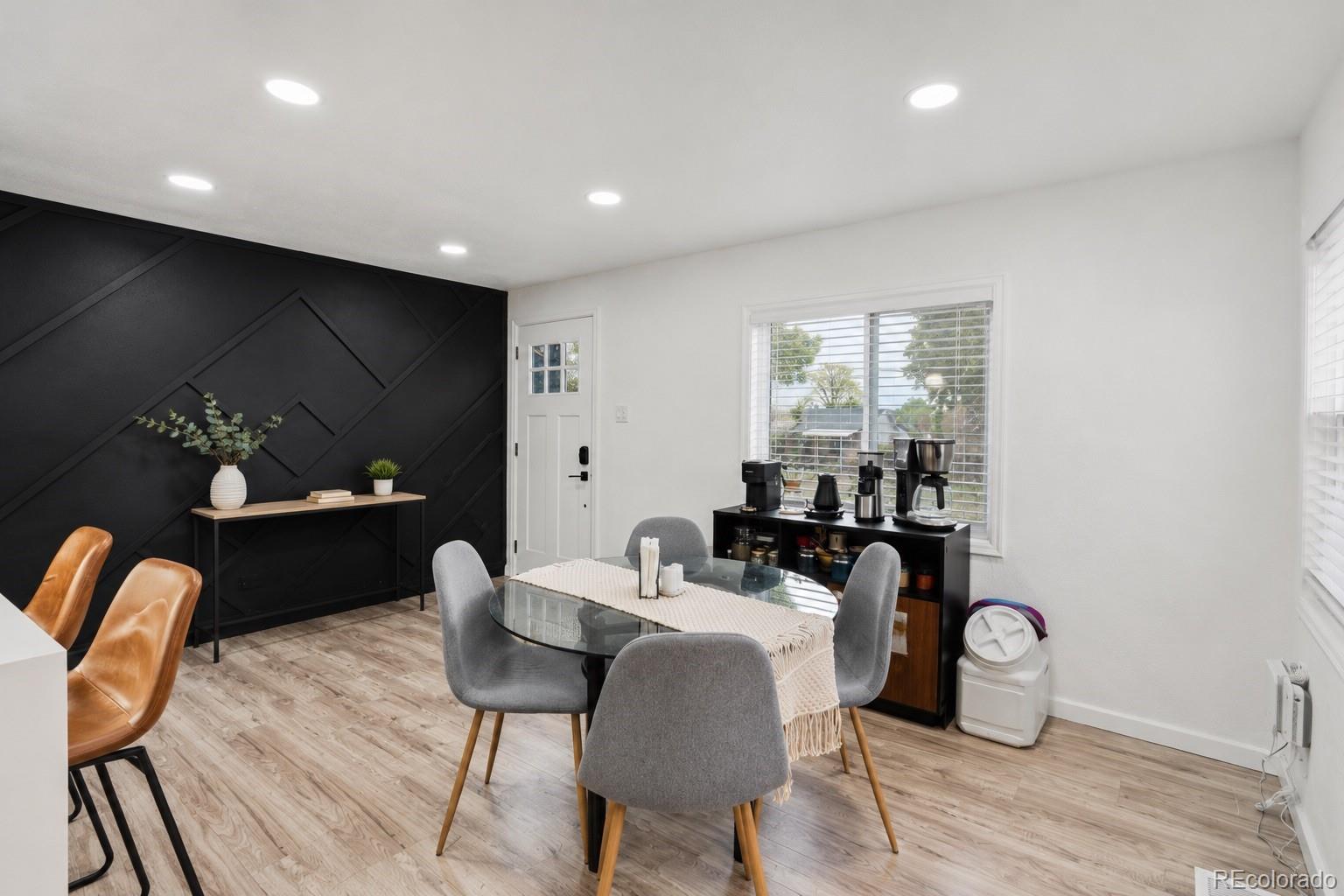 MLS Image #9 for 4825  bryant street,denver, Colorado