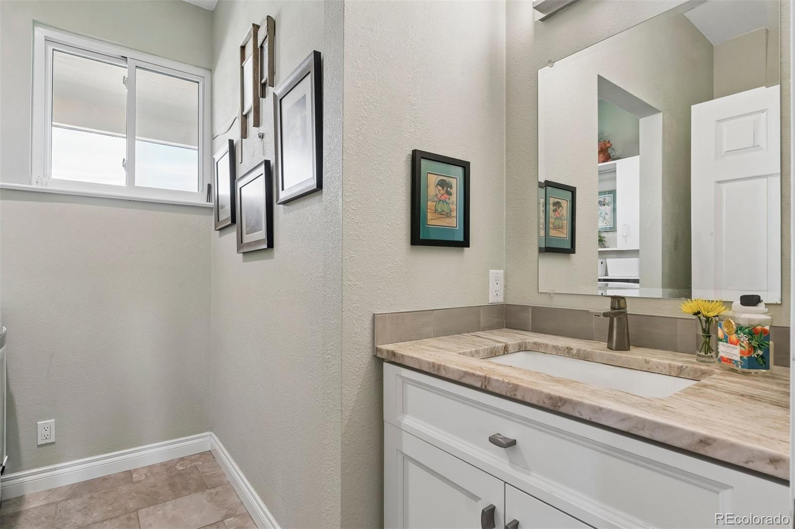 MLS Image #10 for 3948  seminole place,sedalia, Colorado