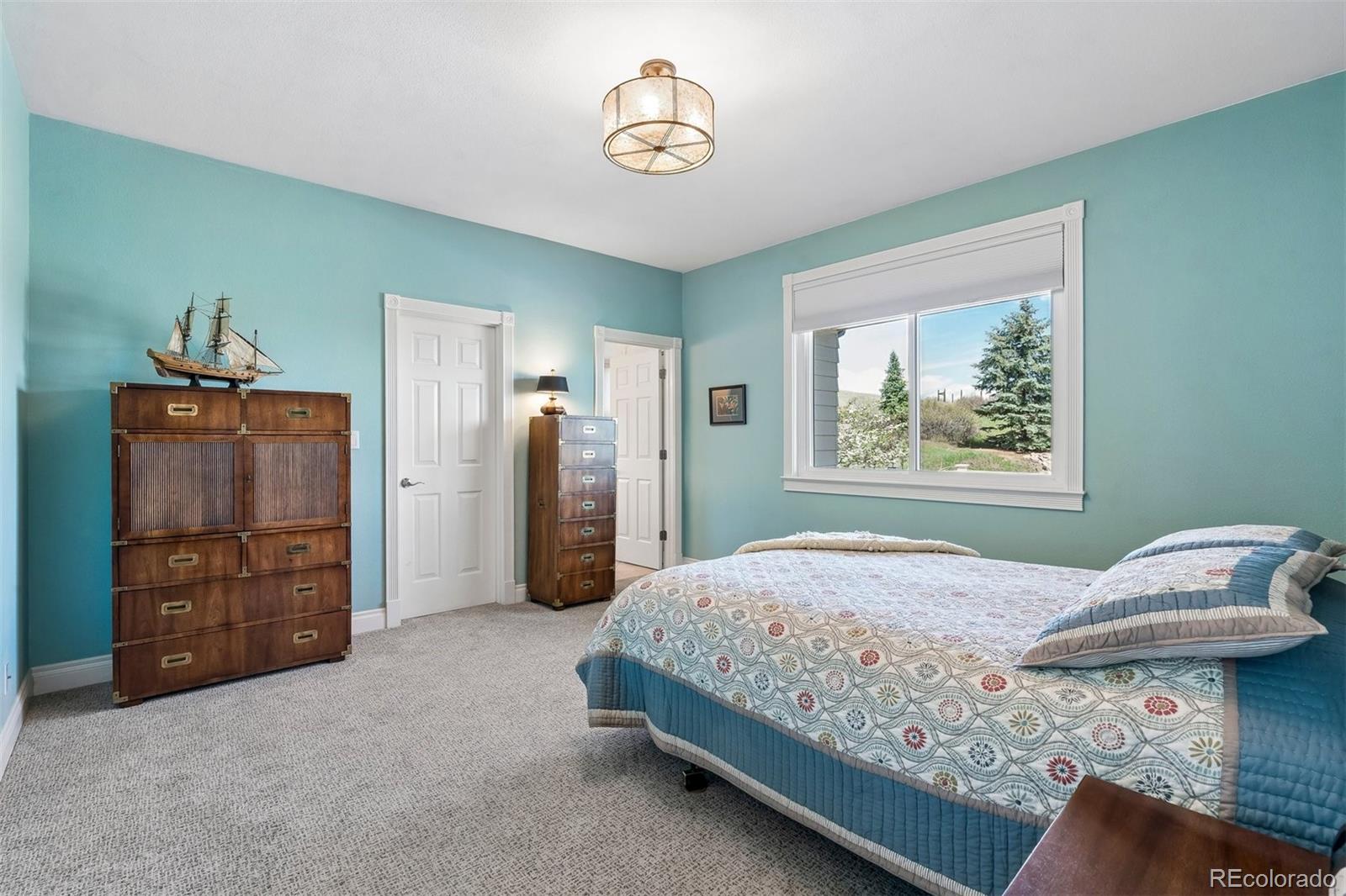 MLS Image #11 for 3948  seminole place,sedalia, Colorado