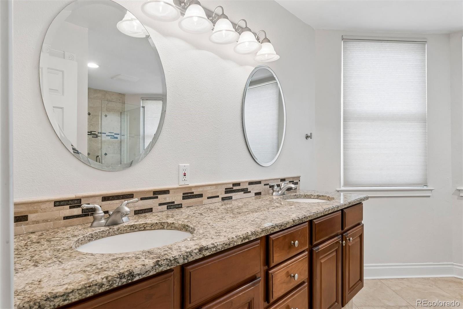 MLS Image #12 for 3948  seminole place,sedalia, Colorado