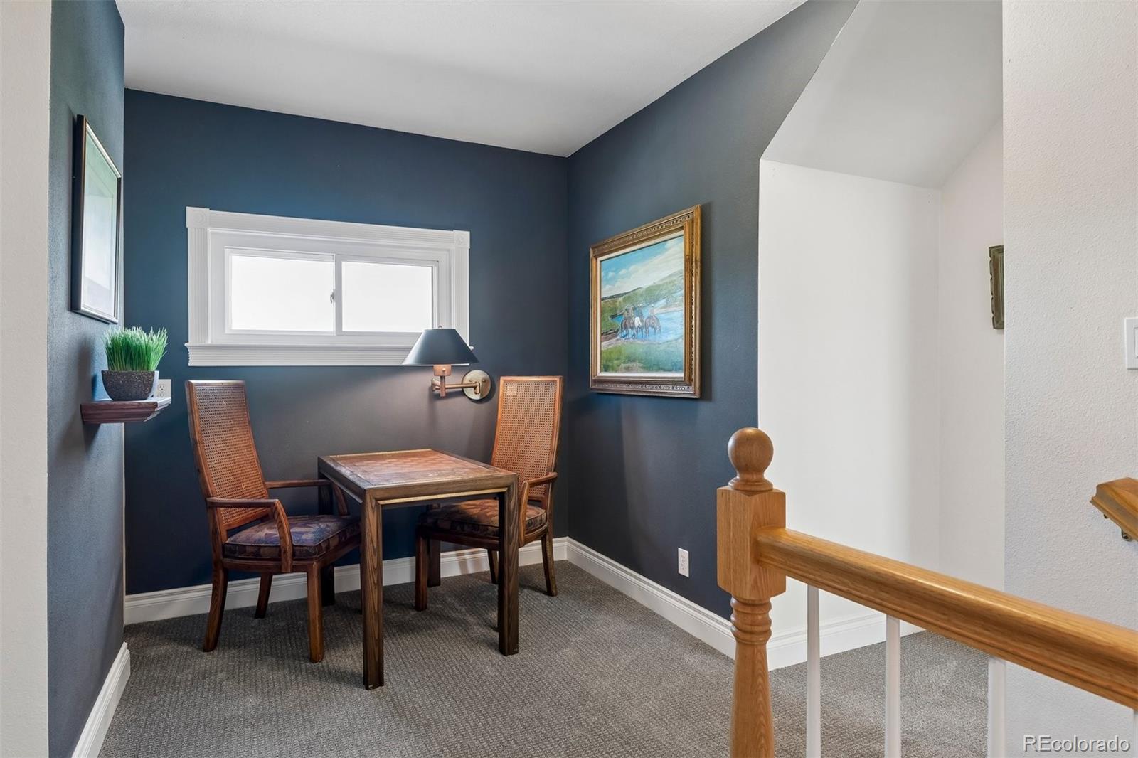 MLS Image #14 for 3948  seminole place,sedalia, Colorado
