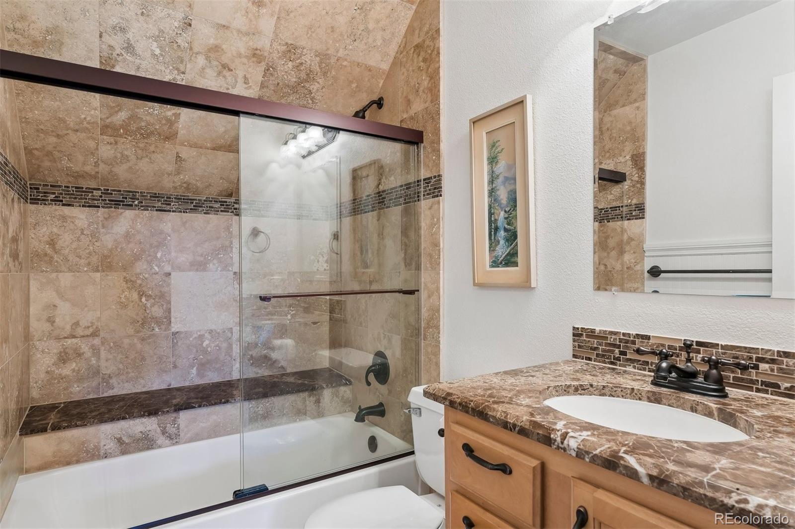 MLS Image #18 for 3948  seminole place,sedalia, Colorado