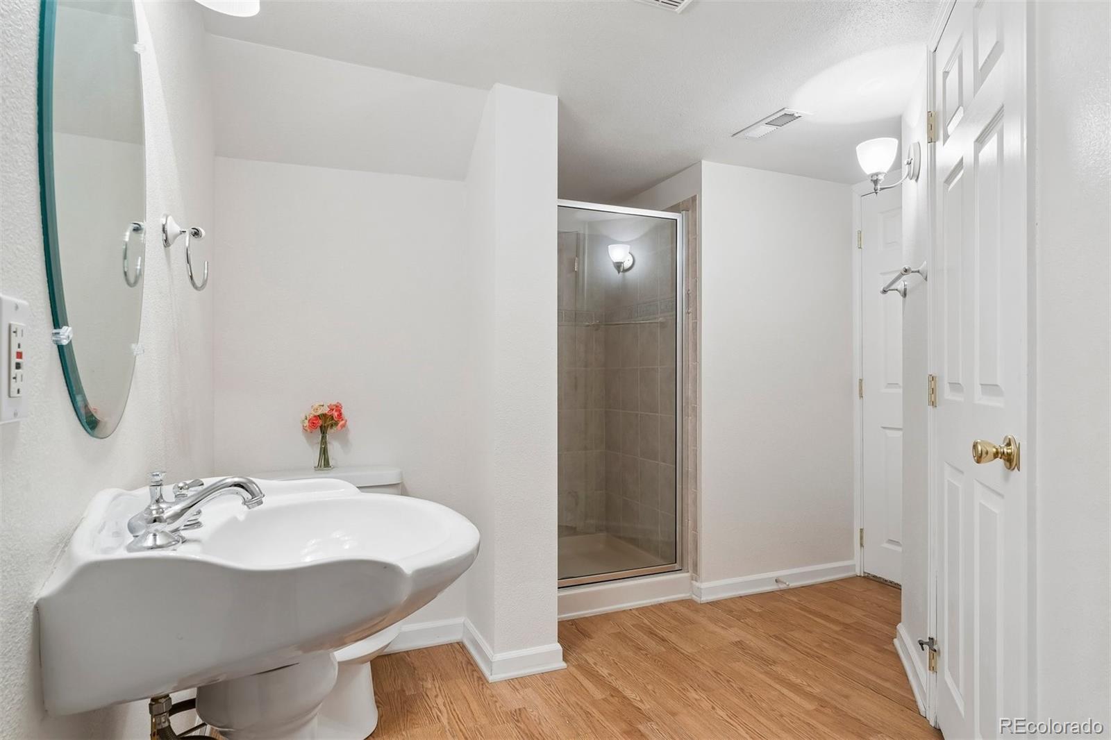 MLS Image #24 for 3948  seminole place,sedalia, Colorado