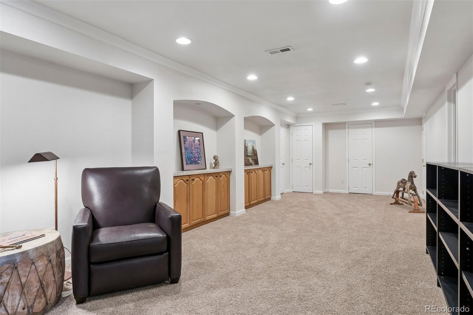 MLS Image #26 for 3948  seminole place,sedalia, Colorado