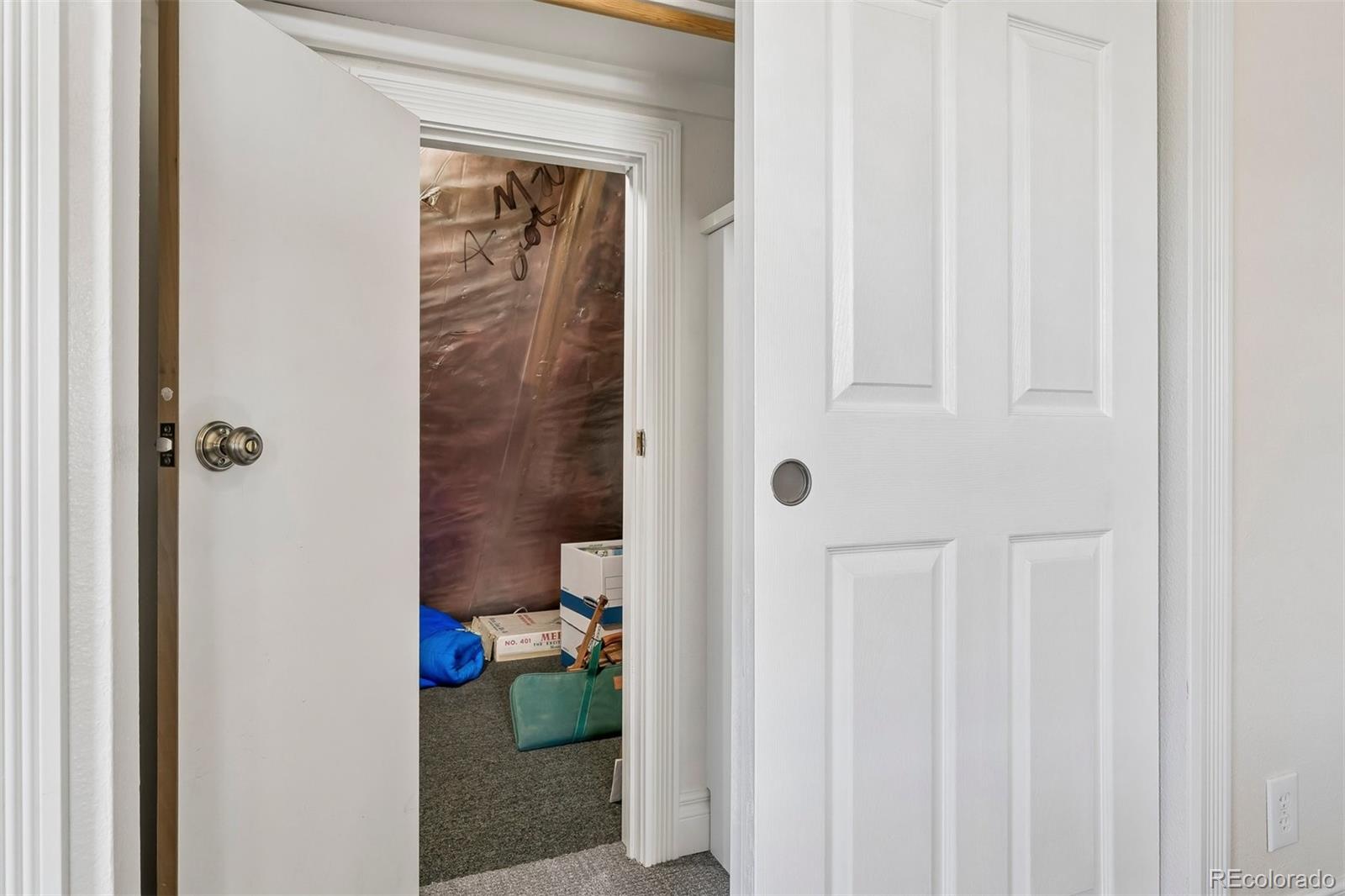 MLS Image #27 for 3948  seminole place,sedalia, Colorado
