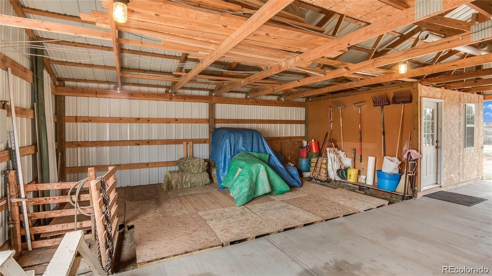 MLS Image #35 for 3948  seminole place,sedalia, Colorado