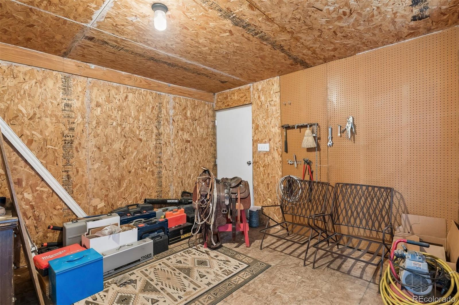 MLS Image #36 for 3948  seminole place,sedalia, Colorado