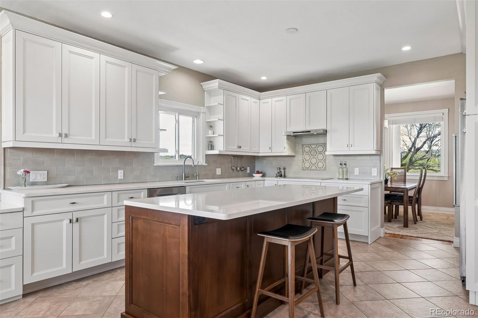 MLS Image #5 for 3948  seminole place,sedalia, Colorado