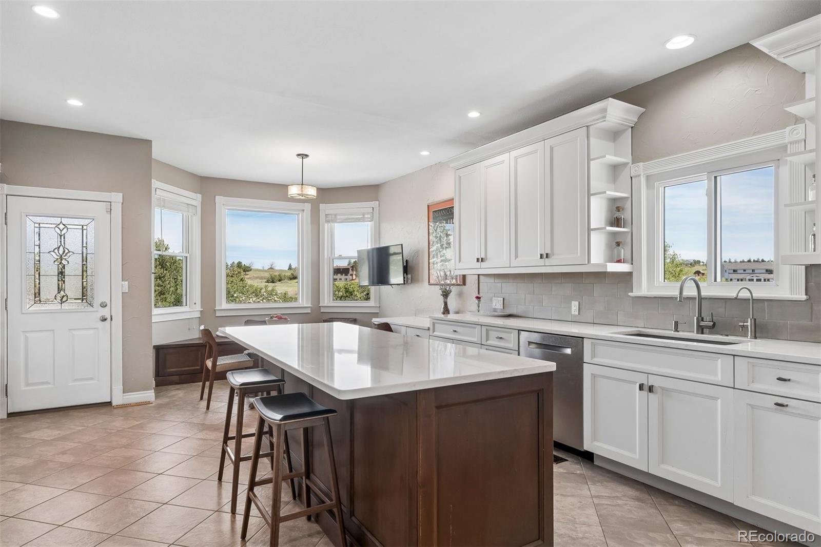 MLS Image #6 for 3948  seminole place,sedalia, Colorado
