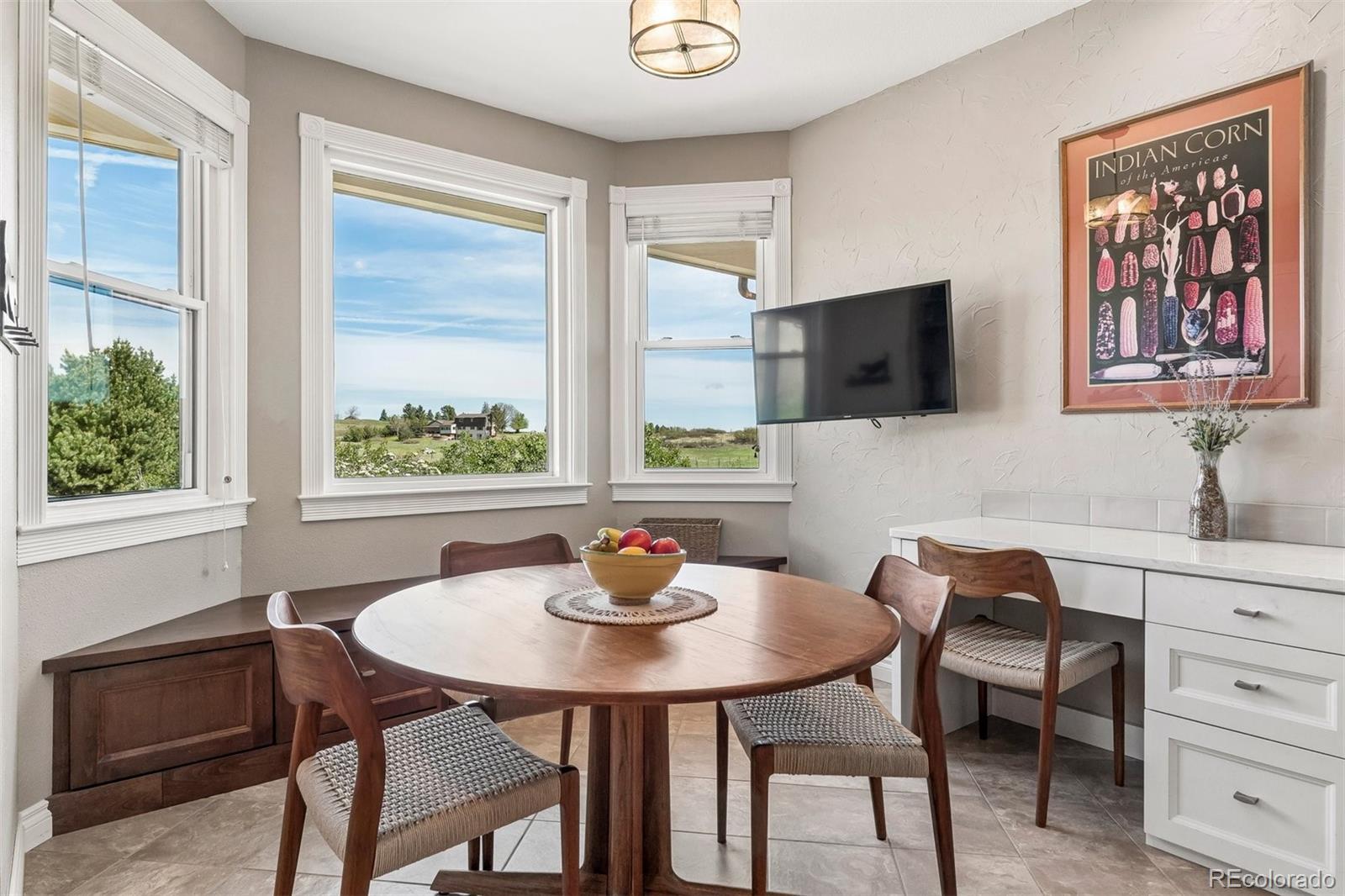 MLS Image #7 for 3948  seminole place,sedalia, Colorado