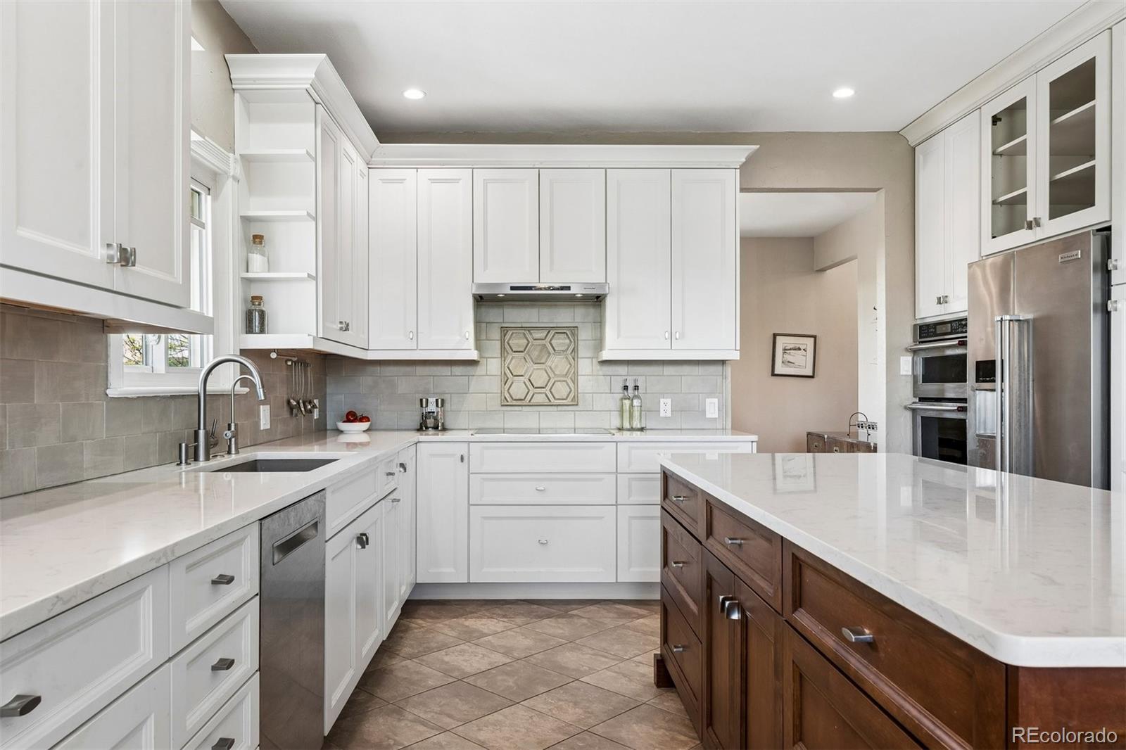 MLS Image #8 for 3948  seminole place,sedalia, Colorado