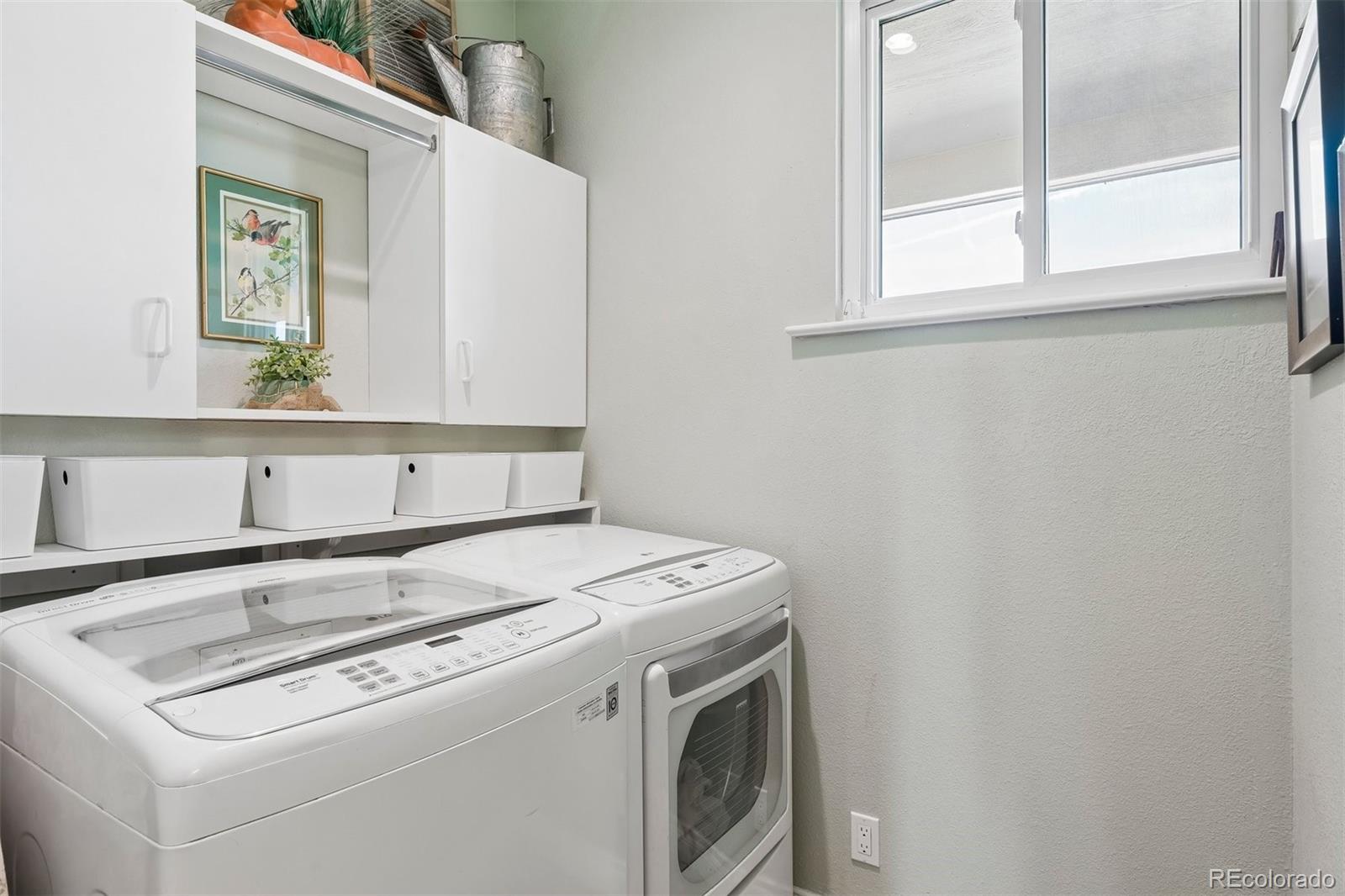 MLS Image #9 for 3948  seminole place,sedalia, Colorado