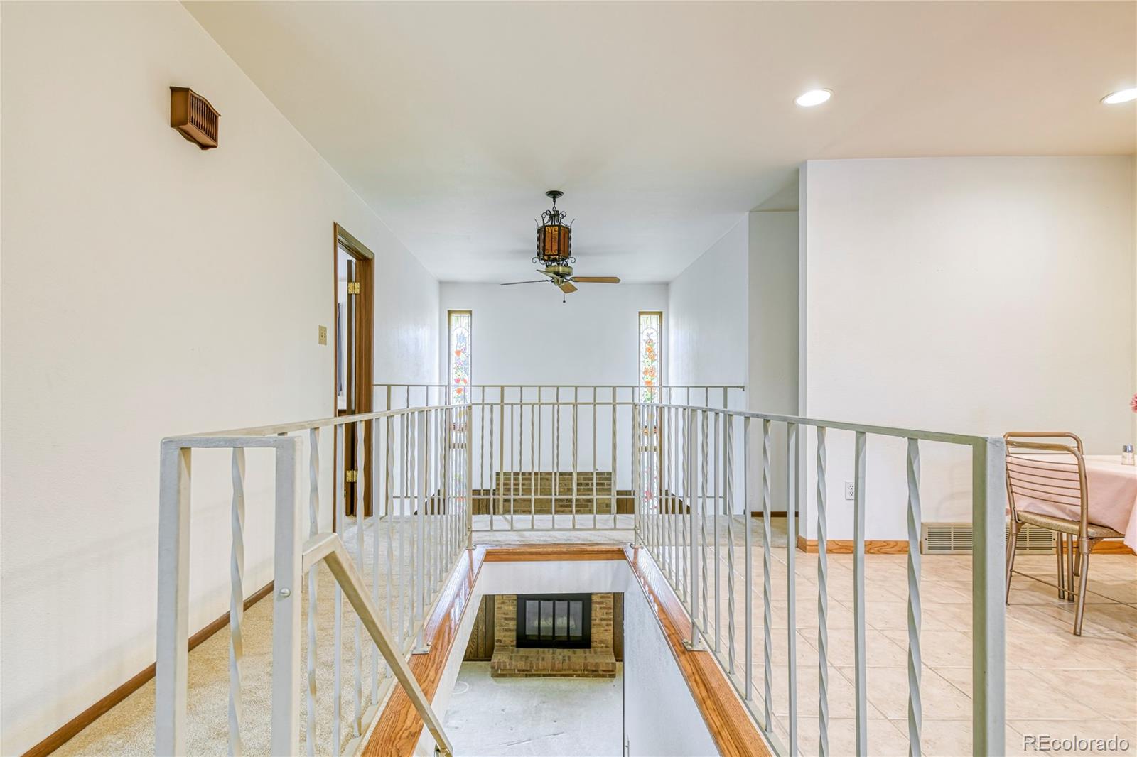 MLS Image #10 for 241 s leyden street,denver, Colorado