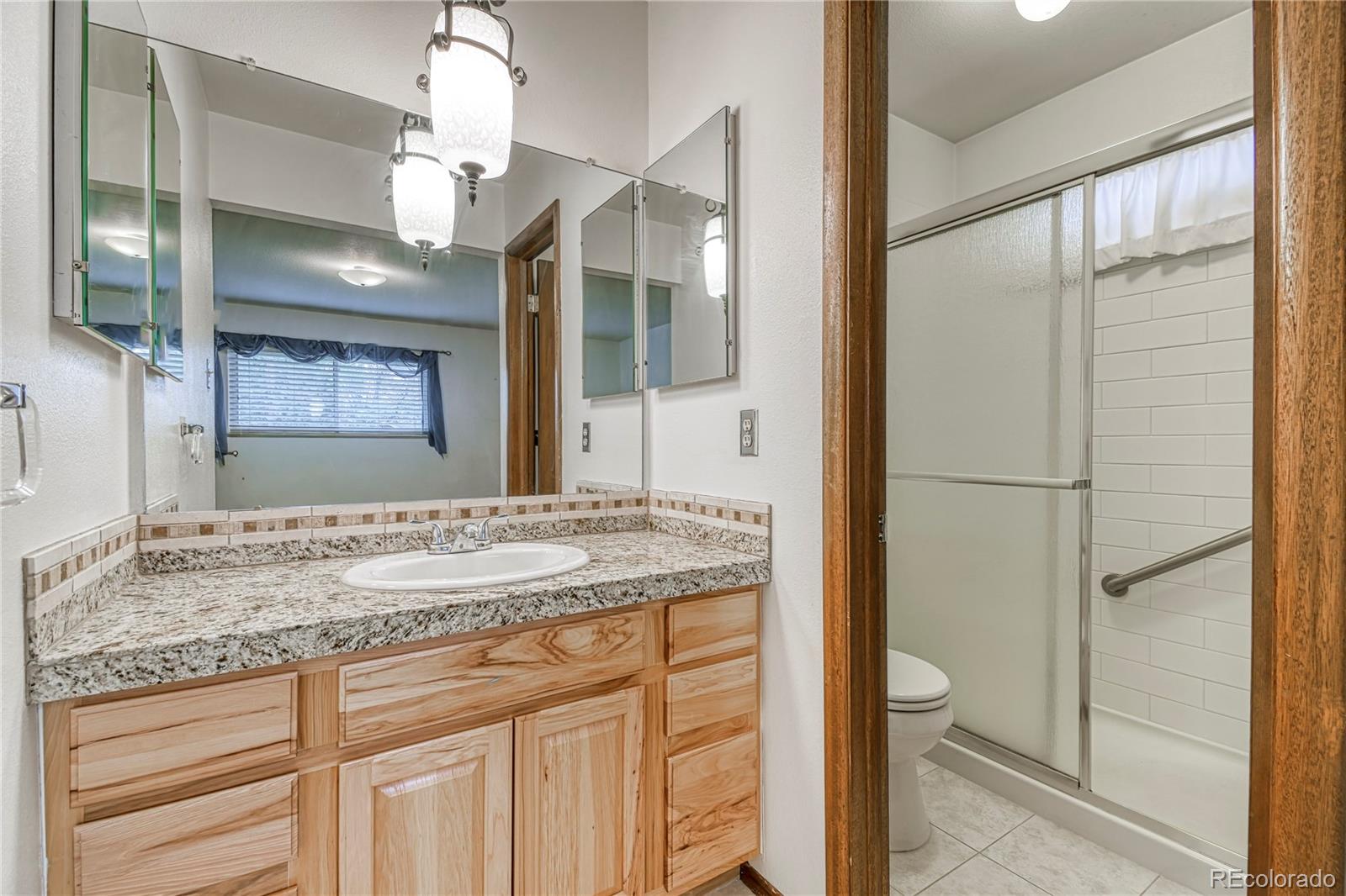 MLS Image #13 for 241 s leyden street,denver, Colorado
