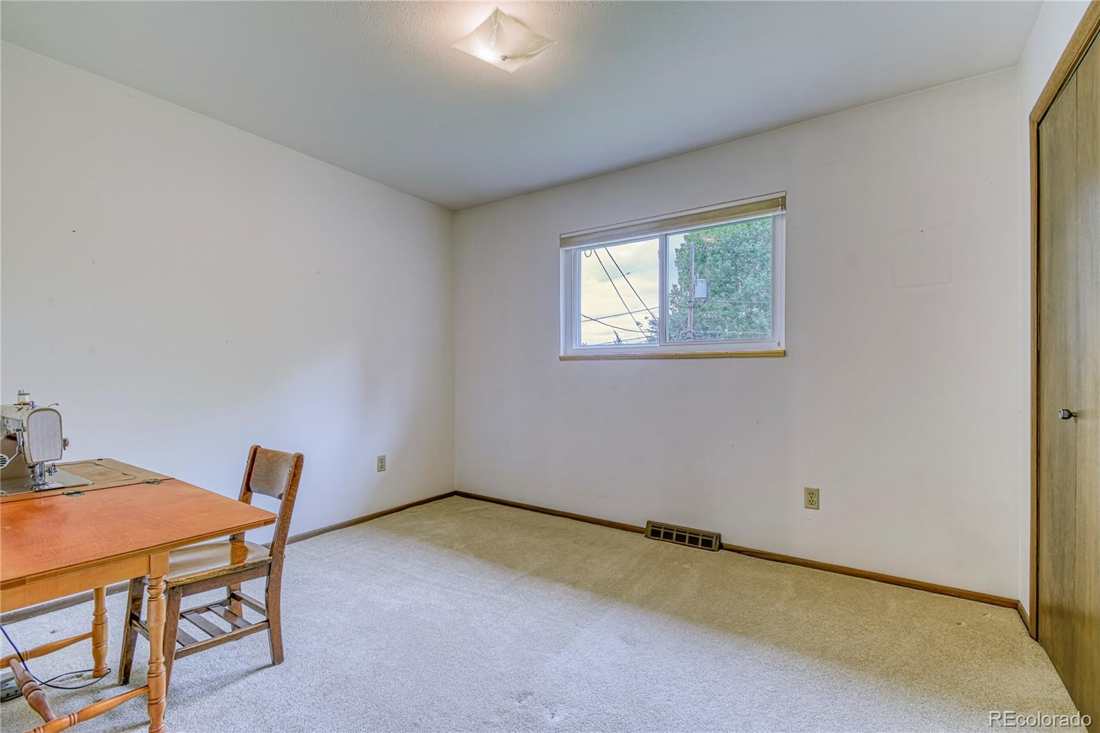 MLS Image #15 for 241 s leyden street,denver, Colorado